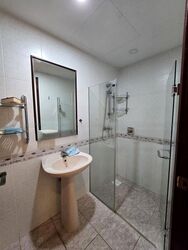 The Hillside (D21), Condominium #434300561